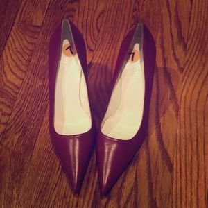 Dolce & Gabbana Heels